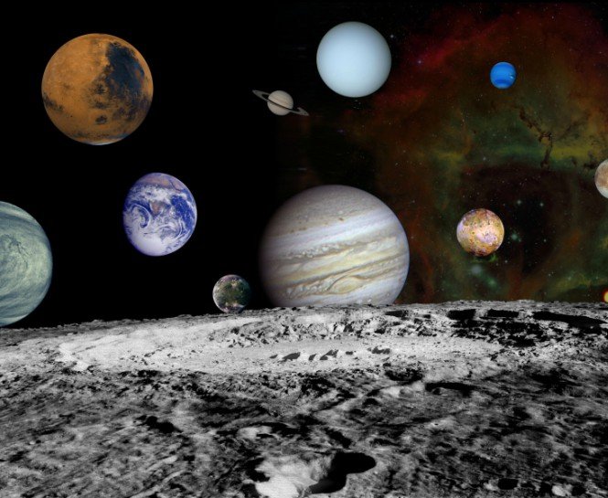 PERŞEMBE GÜNÜ AY YENGEÇ BURCUNA İLERLİYOR