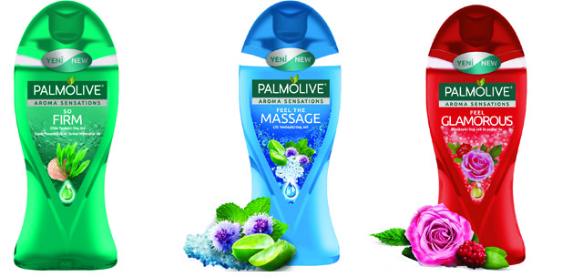 RUH HALİNİZE SİZ KARAR VERİN!