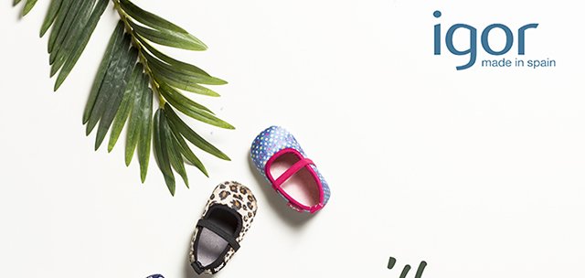 IGOR YENİ KOLEKSİYONUNU BLOGGERLARLA BULUŞTURDU