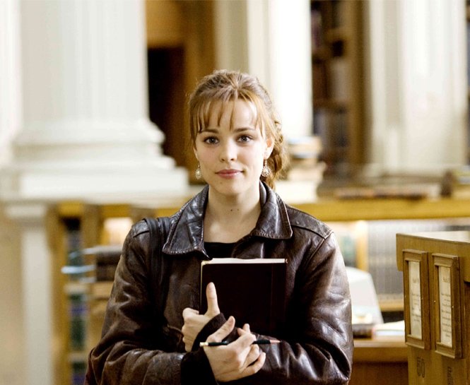 KASIM AYI BİTMEDEN OKUMANIZ GEREKEN KİTAPLAR