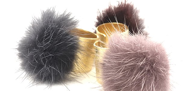 POISON BY KIRAMER’ DE YENİ SEZON RAPORU!