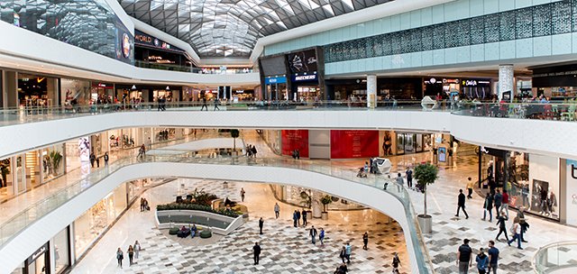 HAYATTAN EN ÖZELİNİ İSTEYENLERİN YENİ ADRESİ VADİSTANBUL