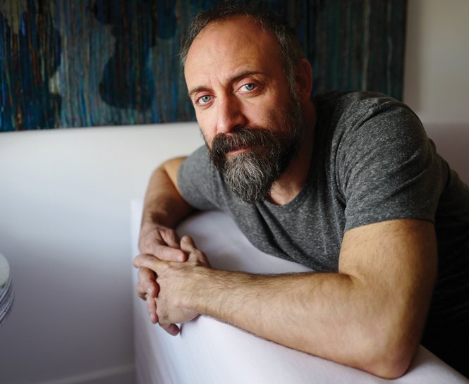 ÜNLÜ YA DA ÜNSÜZ