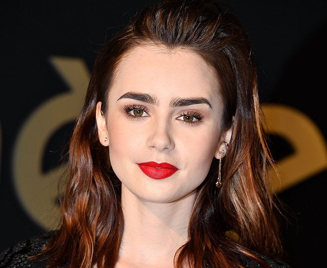 ÜNLÜ İSİMLERİN VAZGEÇEMEDİĞİ FAVORİ MASKARALARI