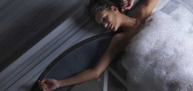 FOUR SEASONS HOTEL BOSPHORUS  THE SPA’DAN HEDİYELERLE YENİ YILA TAZE BİR BAŞLANGIÇ