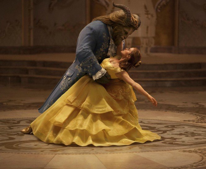 2017 YILININ EN ÇOK KONUŞULAN FİLMLERİ