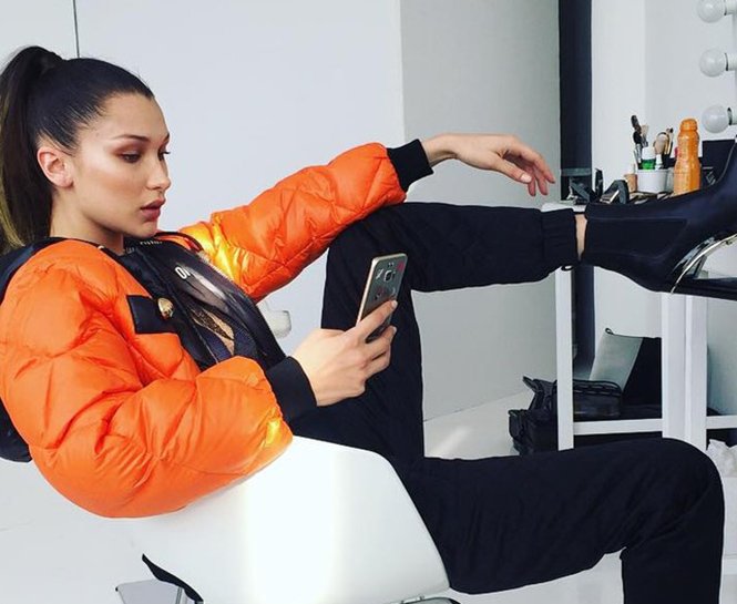 2017’DE EN ÇOK PAYLAŞILAN GIFLER