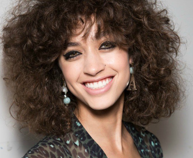 2018’İN 4 BÜYÜK SAÇ TRENDİ