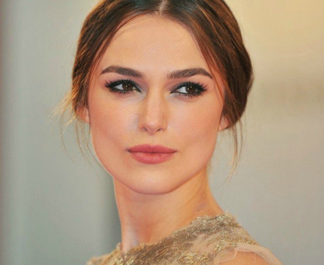 60 SANİYEDE GÖZ ALTI MORLUKLARINDAN NASIL KURTULABİLİRİZ?