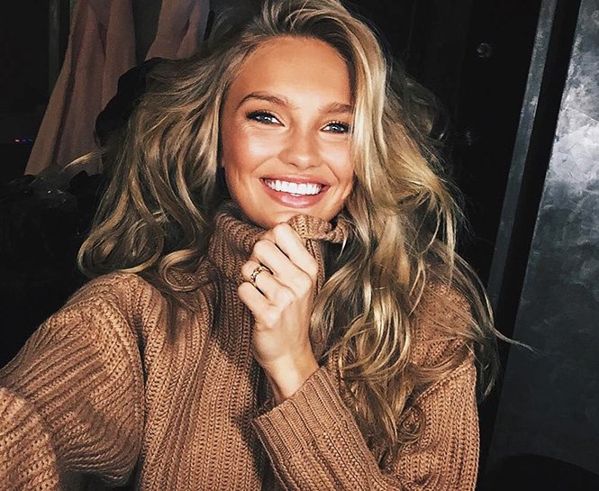 YILBAŞI ÖNCESİ CİLDİNİZİ IŞILDATMANIN 12 YOLU