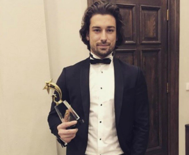 ALP NAVRUZ HAKKINDA BİLMEDİKLERİNİZ | ÖZEL VİDEO