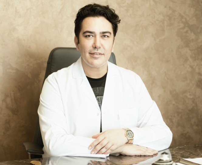 BOTOKS İÇİN EN DOĞRU KULLANIM BÖLGELERİ NELERDİR?