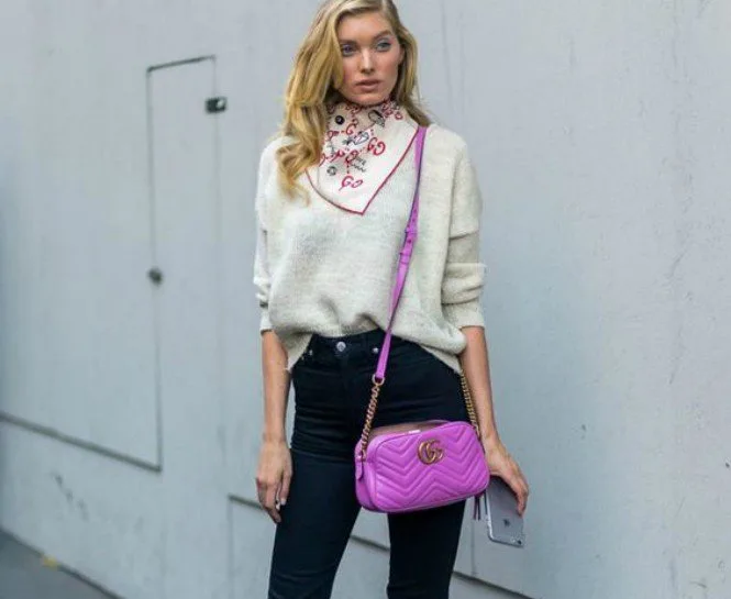 DENEMENİZ GEREKEN 6 JEAN TRENDİ