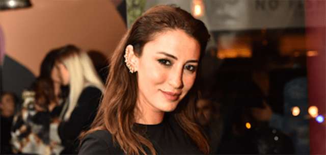 PİLATES İSTANBUL’DAN NİŞANTAŞI’NDAKİ İKİNCİ STÜDYOSUNA ÖZEL PARTİ!