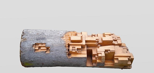 TÜRKİYE’NİN YENİ SANAT BULUŞMASI BASE 21-24 ARALIK’TA GALATA RUM OKULU’NDA!