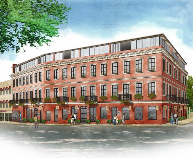 FESTIVE HAMSTER İLE YENİ YIL COŞKUSU 22-24 ARALIK’TA  TOMTOM KIRMIZI’DA