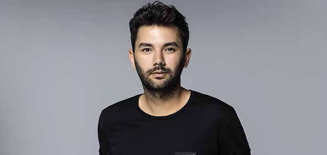 MAX FACTOR İLE YILBAŞI PARTİLERİNE İHTİŞAMINLA DAMGA VUR