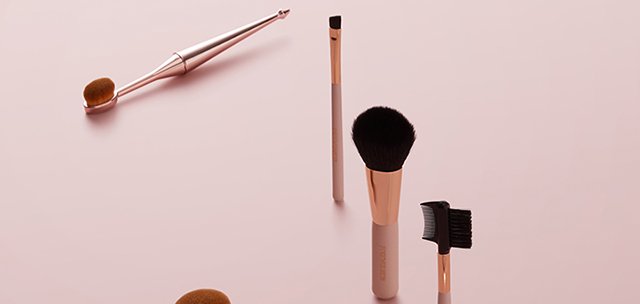 FOREVER NEW’UN YILBAŞI HEDİYELERİ İLE SEVDİKLERİNİZİN HAYATINA RENK KATIN!