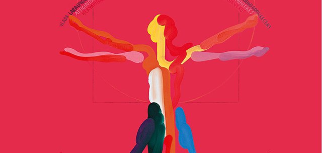 SANATSEVERLER İÇİN EN ANLAMLI YILBAŞI HEDİYESİ MISIRLI’DAN…