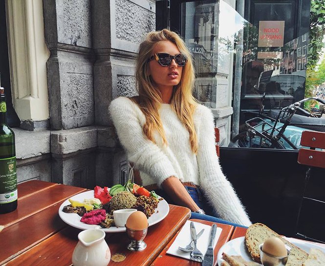 KIŞ AYLARINDA KİLO ALMAYI ENGELLEMENİN 5 YOLU