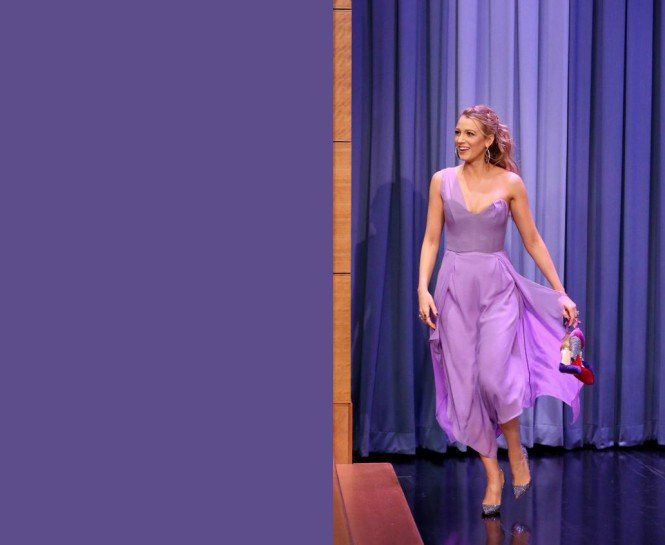 PANTONE 2018’İN RENGİNİ AÇIKLADI