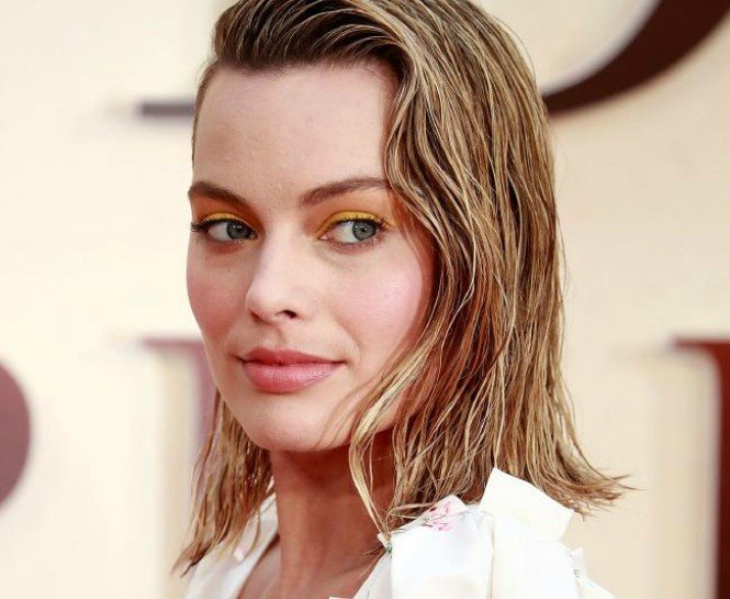 PINTEREST’TEN İLHAMLA 2018’E DAMGASINI VURMAYA HAZIRLANAN GÜZELLİK TRENDLERİ