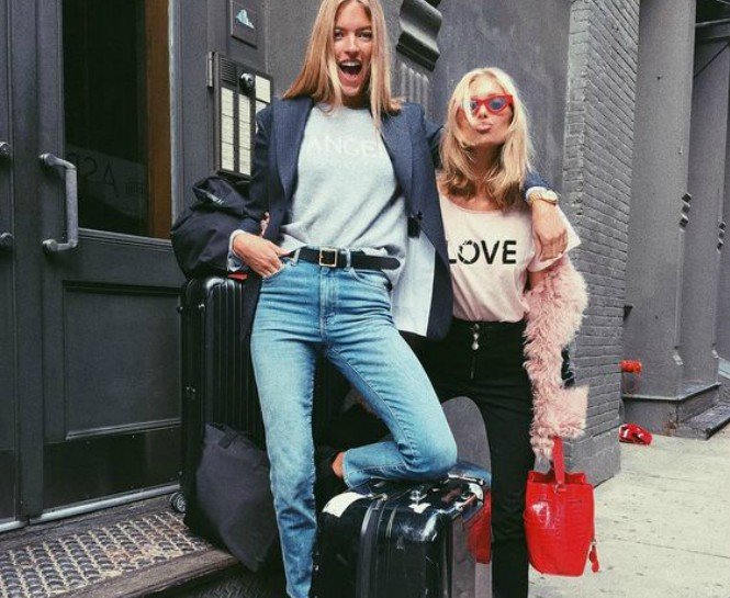 SEYAHAT UZMANLARINA GÖRE 2018’DE GİDİLMESİ GEREKEN YERLER