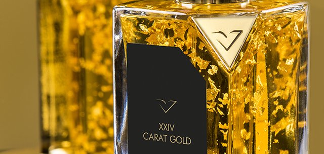 GÜÇLÜ VERTUS ETKİSİ İLE İLHAM VERİCİ BİR KEŞİF