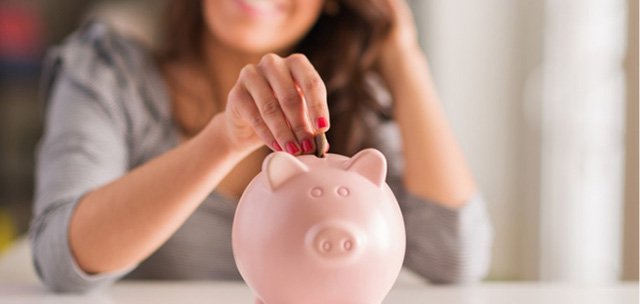 BUZ EPİLASYON SİSTEMİNİN ÖZELLİKLERİ NELERDİR?