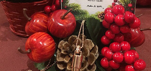 SEVDİKLERİNİZİN HAYALLERİNİ GERÇEKLEŞTİRMEYE NE DERSİNİZ?