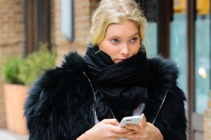 Kış Aylarında Yaşadığınız Cilt Kuruluğuna Bu Ürünlerle Son Verin