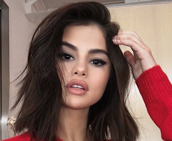 2017’NİN ÇOK KONUŞULAN PHOTOSHOP SKANDALLARI