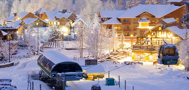 YILBAŞI TATİLİ ALTERNATİFLERİ GİDEREK AZALIYOR!