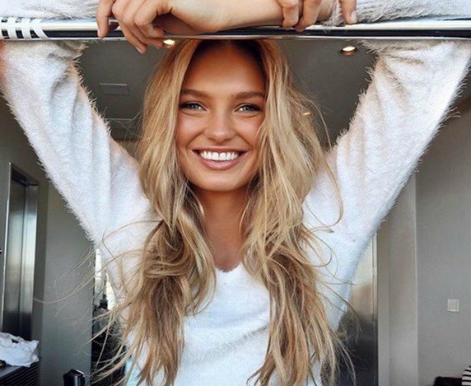 ÜNLÜ MAKYAJ ARTİSTLERİNE GÖRE EN İYİ UYGUN FİYATLI KAPATICILAR