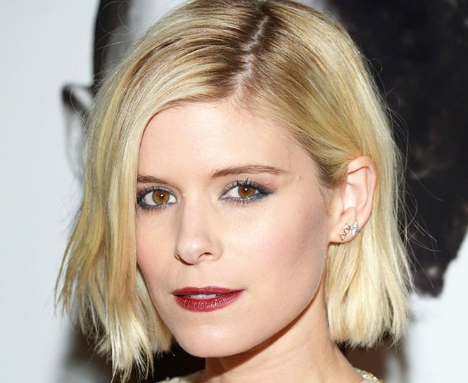 İNCE TELLİ SAÇLAR İÇİN EN İYİ SAÇ KESİMLERİ