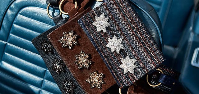 BEYMEN CLUB’TAN SEVGİLİNİZE ÖZEL HEDİYELER