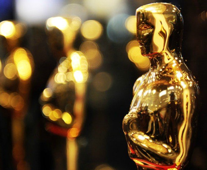 2018 OSCAR ADAYLARI AÇIKLANDI