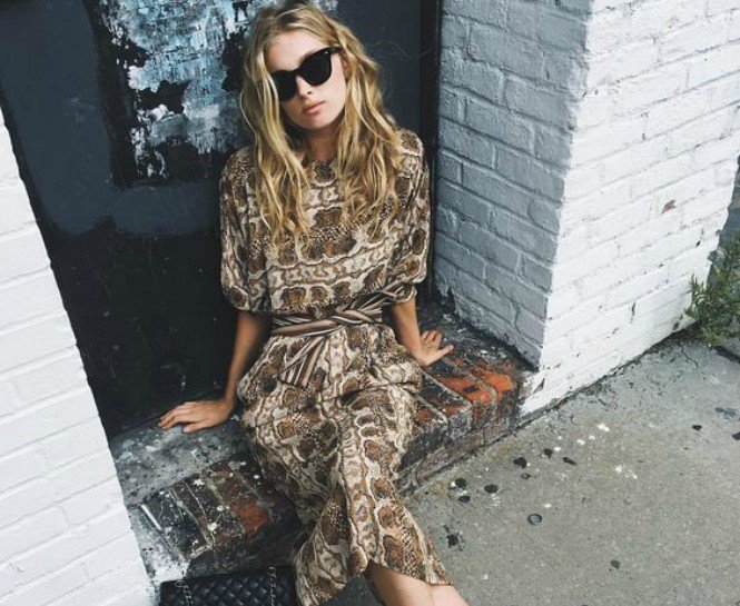 30 OLMADAN ÖNCE BIRAKMANIZ GEREKEN KÖTÜ ALIŞVERİŞ ALIŞKANLIKLARI