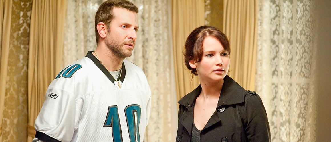 30 Yaşından Önce İzlemeniz Gereken 10 Romantik Komedi