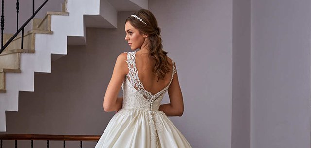 MODERN ZARAFETİN SEMBOLÜ