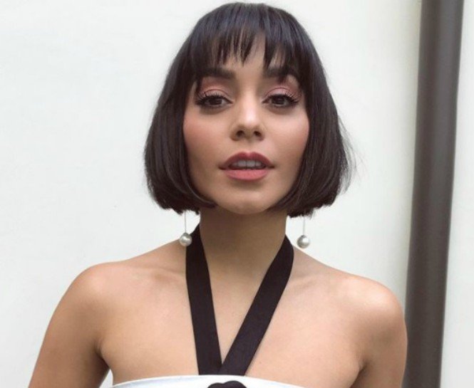 BAHAR AYLARINDA DENEYEBİLECEĞİNİZ 8 SAÇ STİLİ