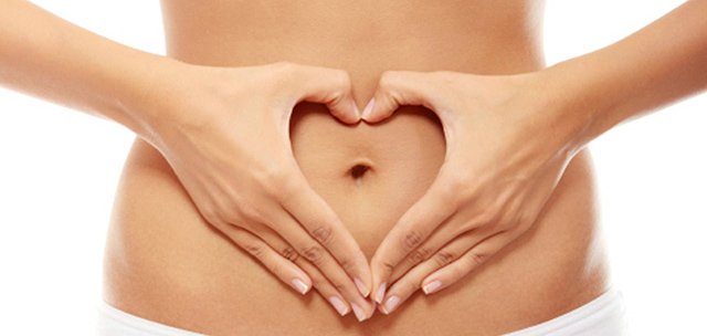 BEYİN-BAĞIRSAK BAĞLANTISI