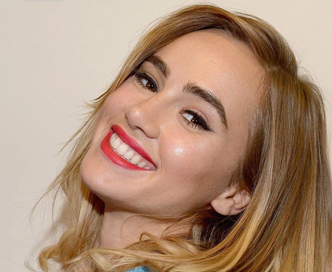 BU YIL MUTLAKA DENEMENİZ GEREKEN EN YENİ CİLT BAKIM ÜRÜNLERİ