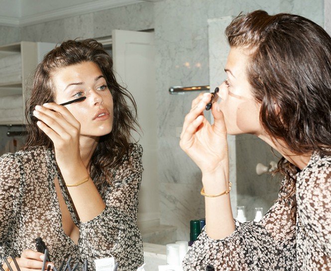 DENEMENİZ GEREKEN EN YENİ GÜZELLİK ÜRÜNLERİ