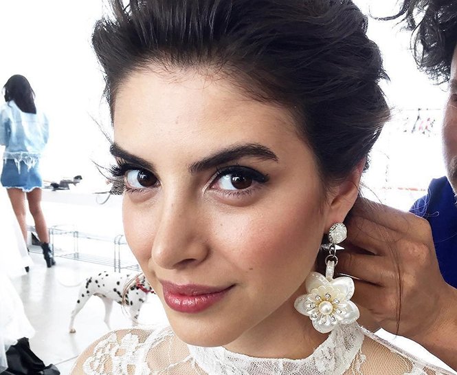 DENİZ BAYSAL HAKKINDA BİLMENİZ GEREKEN 5 ŞEY