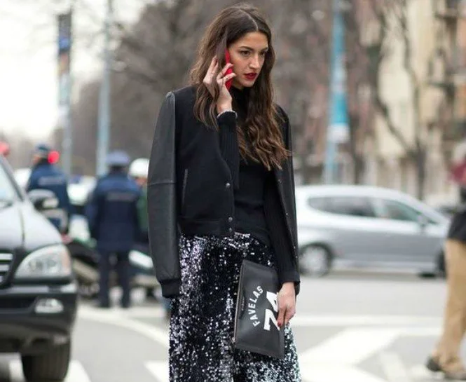 DİSKO RUHUNU SOKAKLARA UYARLAMANIN EN İYİ ÖRNEKLERİ