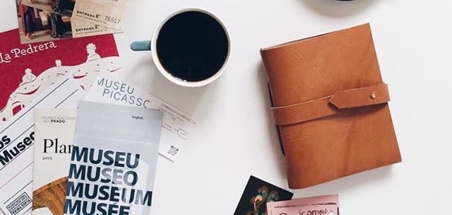 THE NORTHFOX’UN YENİ KOLEKSİYONU İLE DERİ HİÇ BU KADAR ŞIK OLMAMIŞTI!