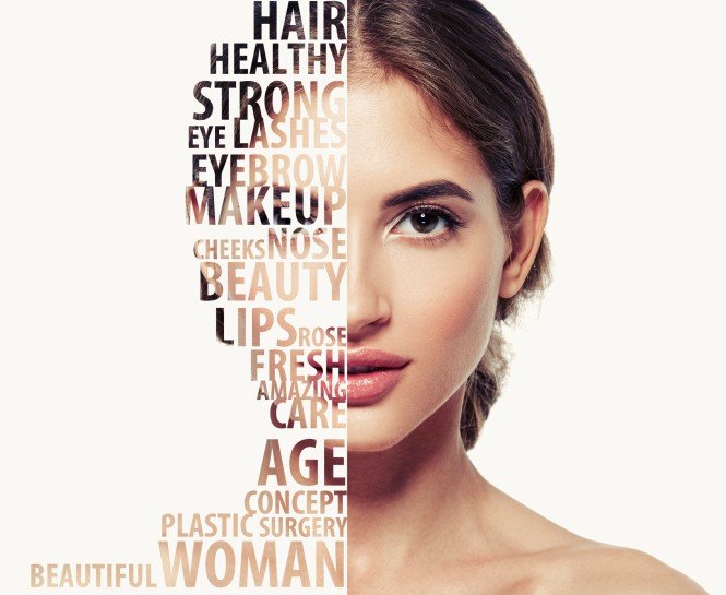 GÜZELLİK HAKKINDA HER ŞEY BU FESTİVALDE