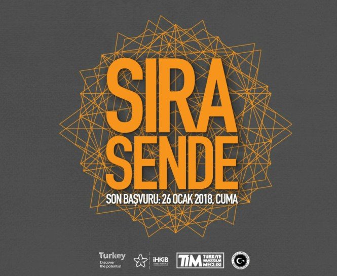 HAYALİNİZ TASARIMCI OLMAKSA, KOZA ŞANSINIZ DEVAM EDİYOR!