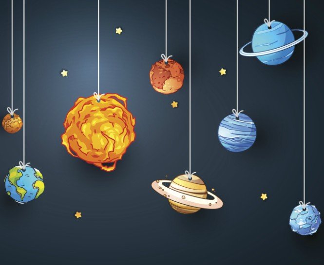 OCAK AYI ASTROLOJİ YORUMUNUZ